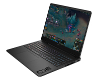 HP Omen 15 Ryzen 9-9955HX/16GB/512 RTX5070 240Hz - 1607084 - zdjęcie 6